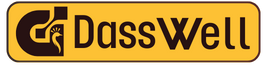 DassWell Solutions